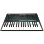 Korg Opsix MK2