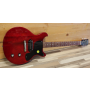 Tokai TJ54 Cherry Red