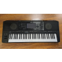 Yamaha PSR-SX900 (Occasion)