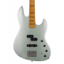 Sire Marcus Miller U7 4 Surf Green Metallic