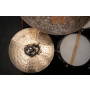 Meinl MABM Ajuch Bells Medium