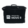 HK Audio Move 8 Carry Bag