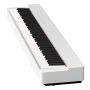 Yamaha P-225WH