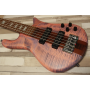 Spector Euro 5 RST - Sundown Glow Matte LTD