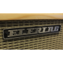 Diversen Elfring Shadowplay 18W tube amp (occasion)