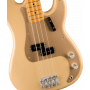 Fender Vintera II 50's Precision Bass, Desert Sand