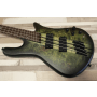 Spector NS Dimension 4 Haunted Moss Matte