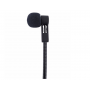 Sennheiser E 908 B-EW