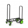 Gravity CART M 01 B