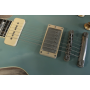 Eastman SB58/TV Limited Edition, Faded Blue