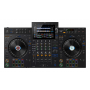 Pioneer XDJ-AZ