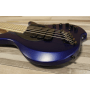 Dingwall LTD Combustion NG3-5 Matte Blueberry