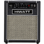 Hiwatt Hi-5 Combo 1x10 - 5W