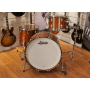 Ludwig Classic Oak Pro Beat Tennessee Wiskey