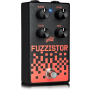 Aguilar Fuzzistor V2