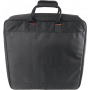 Gator G-MIXERBAG-2020