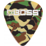 Boss BPK-72-CT