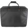 Gator G-MIXERBAG-2519