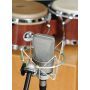 Neumann TLM 103