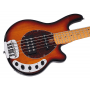 Sire Marcus Miller Z7 5-string 3-Tone Sunburst