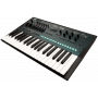 Korg Opsix MK2