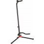 Fender Adjustable Guitar Stand