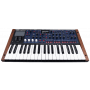 Korg Multi/Poly