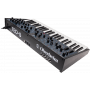 Oberheim TEO-5