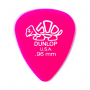 Dunlop 41R96