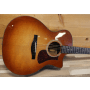 Eastman AC222CE-DLX-GB Deluxe Goldburst