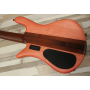 Spector Euro 5 RST - Sundown Glow Matte LTD