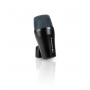 Sennheiser E 902