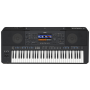 Yamaha PSR-SX920