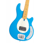 Sire Marcus Miller Z3 4-string Blue