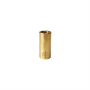 D'Addario PWBS-RR Rich Robinson Brass Slide