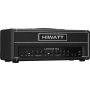 Hiwatt Leeds 50RH Head - 50W