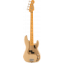 Fender Vintera II 50's Precision Bass, Desert Sand