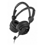 Sennheiser HD 26