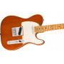 Fender Player II Telecaster, Mocha MN