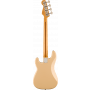 Fender Vintera II 50's Precision Bass, Desert Sand