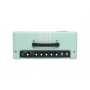 Supro Delta King 12 Seafoam & Cream