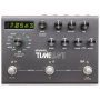 Strymon Timeline 