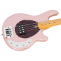 Sire Marcus Miller Z3 4-string Rosegold