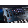 Korg Opsix MK2