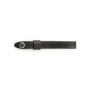 Righton F-Mandoline Straplink Black