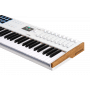 Arturia KeyLab 49 Mk3 - White