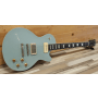 Eastman SB58/TV Limited Edition, Faded Blue