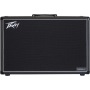 Peavey Invective. 212 cabinet