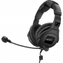 Sennheiser HMD 300 XQ-2