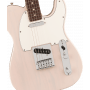 Fender Player II Telecaster, White Blonde RW